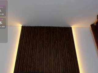 tifanny-doll1 webcam