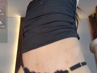 tifanny-doll1