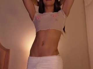 tifanny-doll1 private