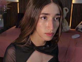 tifanny-doll1