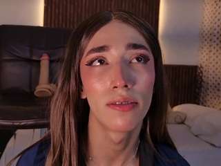 tifanny-doll1