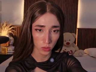 tifanny-doll1
