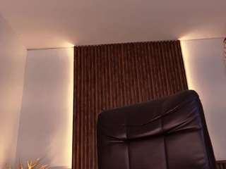 tifanny-doll1 live webcam show