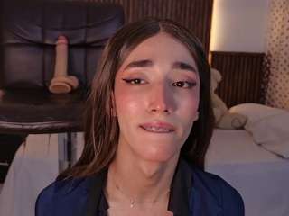 tifanny-doll1