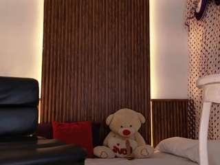 tifanny-doll1