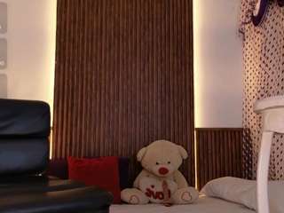 tifanny-doll1