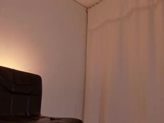 tifanny-doll1 live cam