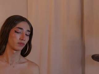 tifanny-doll1