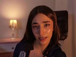 tifanny-doll1