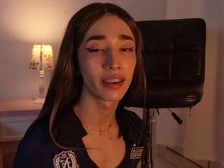 tifanny-doll1