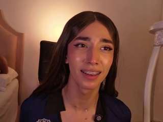 Tifanny-doll1