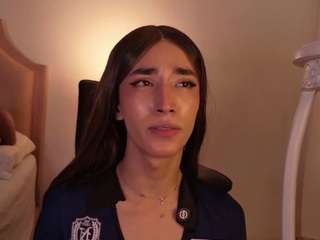 tifanny-doll1
