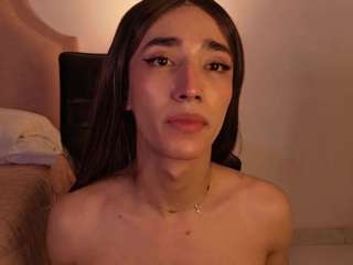 tifanny-doll1