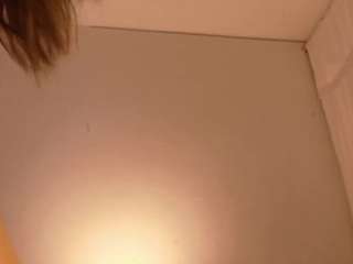 tifanny-doll1
