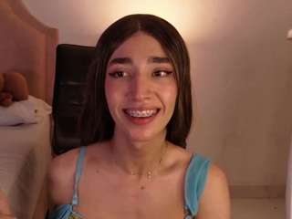 tifanny-doll1
