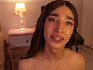 tifanny-doll1