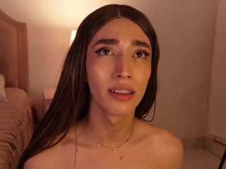 tifanny-doll1