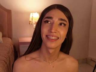 tifanny-doll1