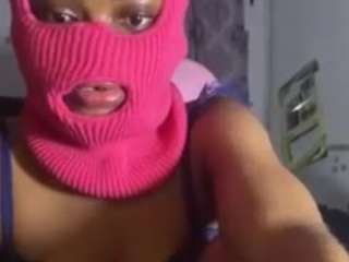 Live webcam model wetykityy on Soda Cams