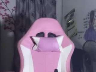 Live webcam model wetykityy on Soda Cams