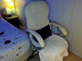 kim_latinhot