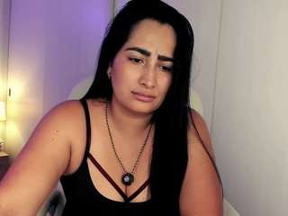 KIMBER