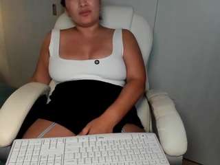 kim-latinhot