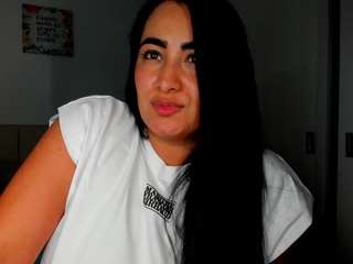 KIMBER