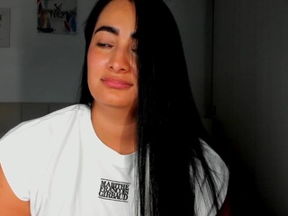 KIMBER