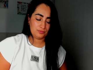 KIMBER