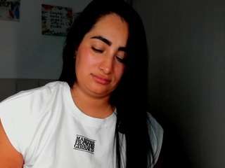 KIMBER