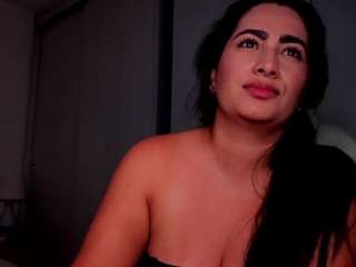 kim-latinhot