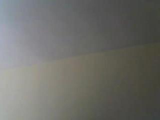 Sexfeene (sexfeene) Nude on Cam. Free Live Sex Chat Room - Camsoda