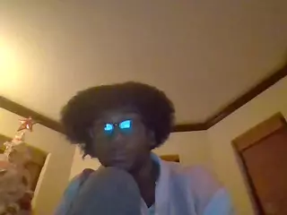 Trevedolo's Live Sex Cam Show