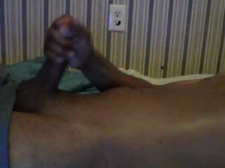 pierce94