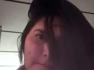 abigailloveinvigoration webcam