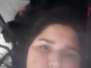 abigailloveinvigoration webcam