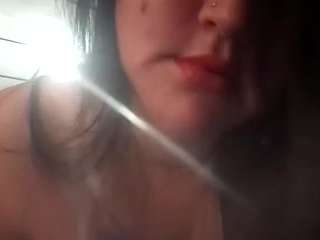 abigailloveinvigoration webcam