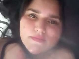 abigailloveinvigoration