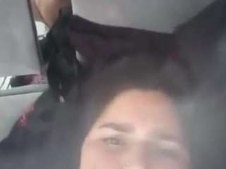 Live webcam model abigailloveinvigoration on Soda Cams