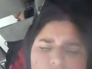 abigailloveinvigoration webcam