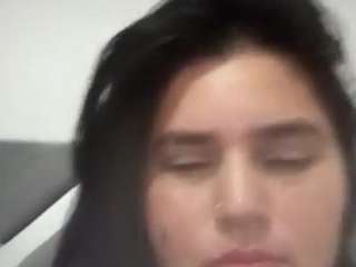 abigailloveinvigoration webcam