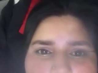 AbigailLoveInvigoration