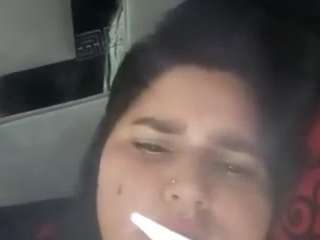 abigailloveinvigoration