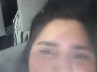 Live webcam model abigailloveinvigoration on Soda Cams