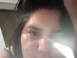 AbigailLoveInvigoration