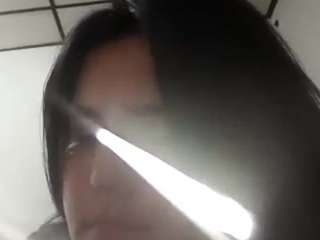 abigailloveinvigoration webcam