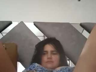 abigailloveinvigoration webcam