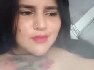 abigailloveinvigoration webcam