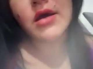 abigailloveinvigoration webcam